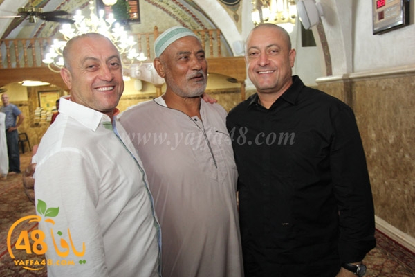 3eed kaber yaffa (28).JPG